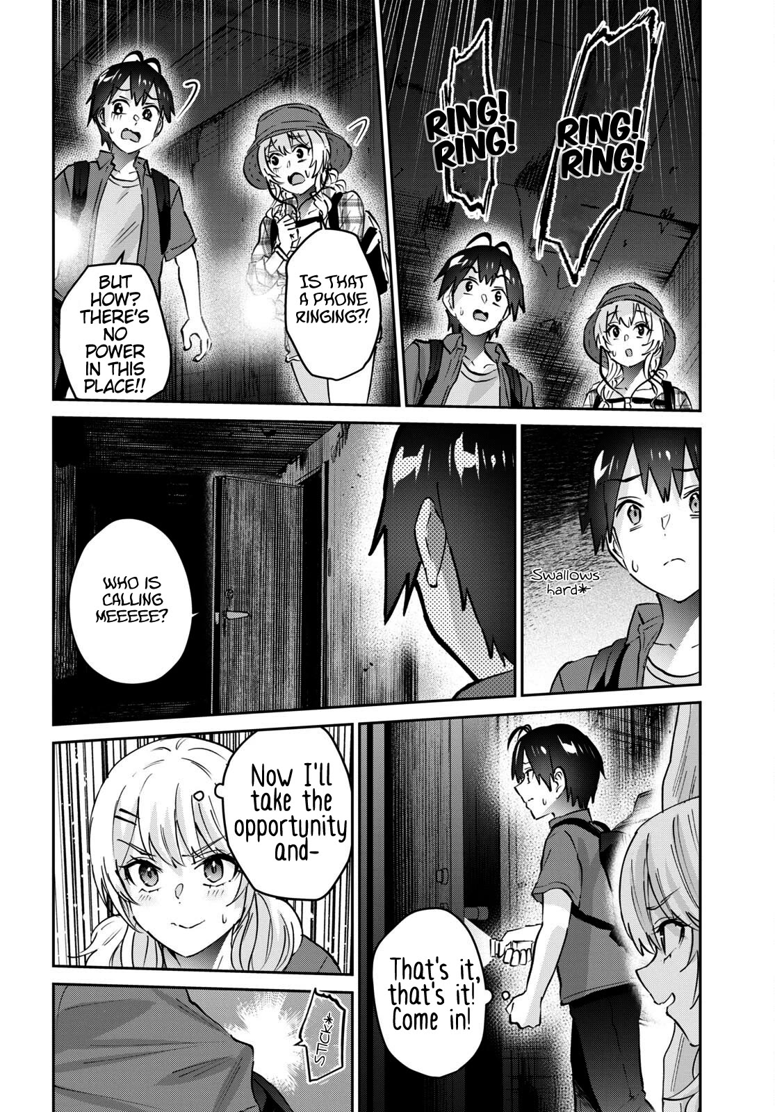 Page 13 of Chapter 176