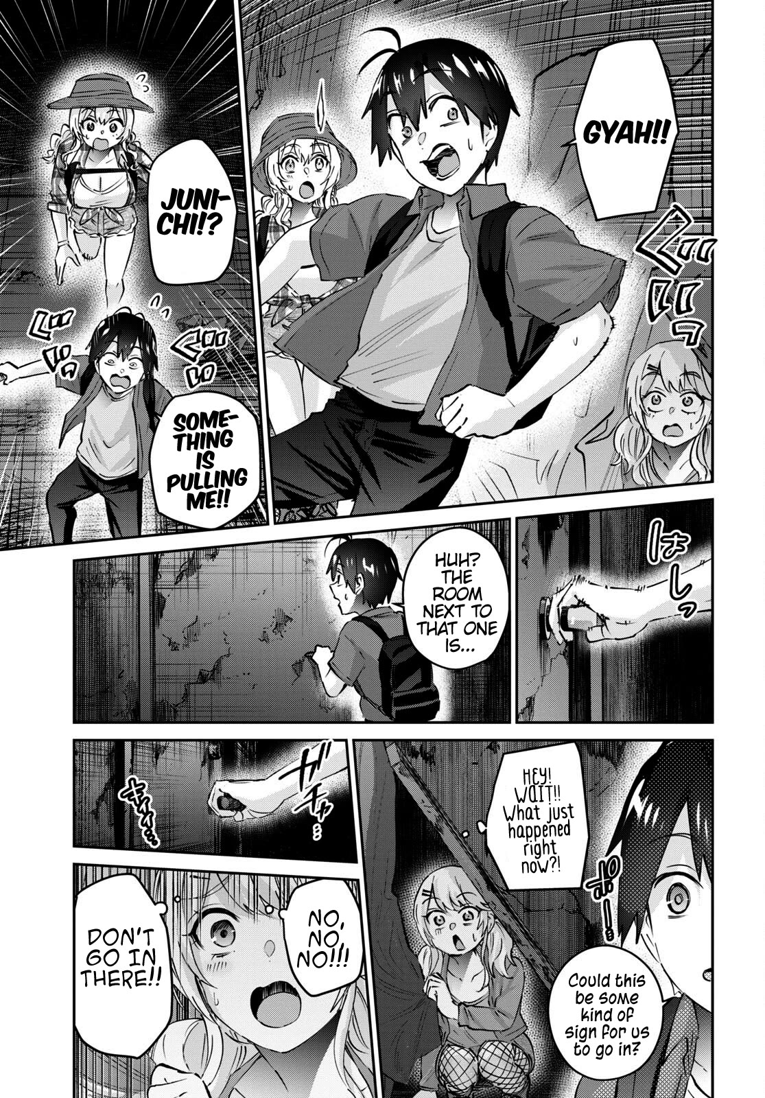 Page 14 of Chapter 176