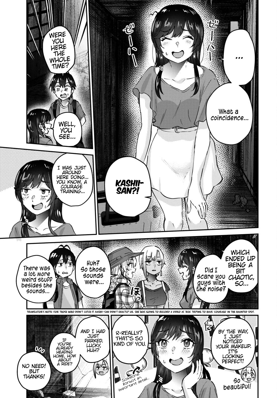 Page 16 of Chapter 176