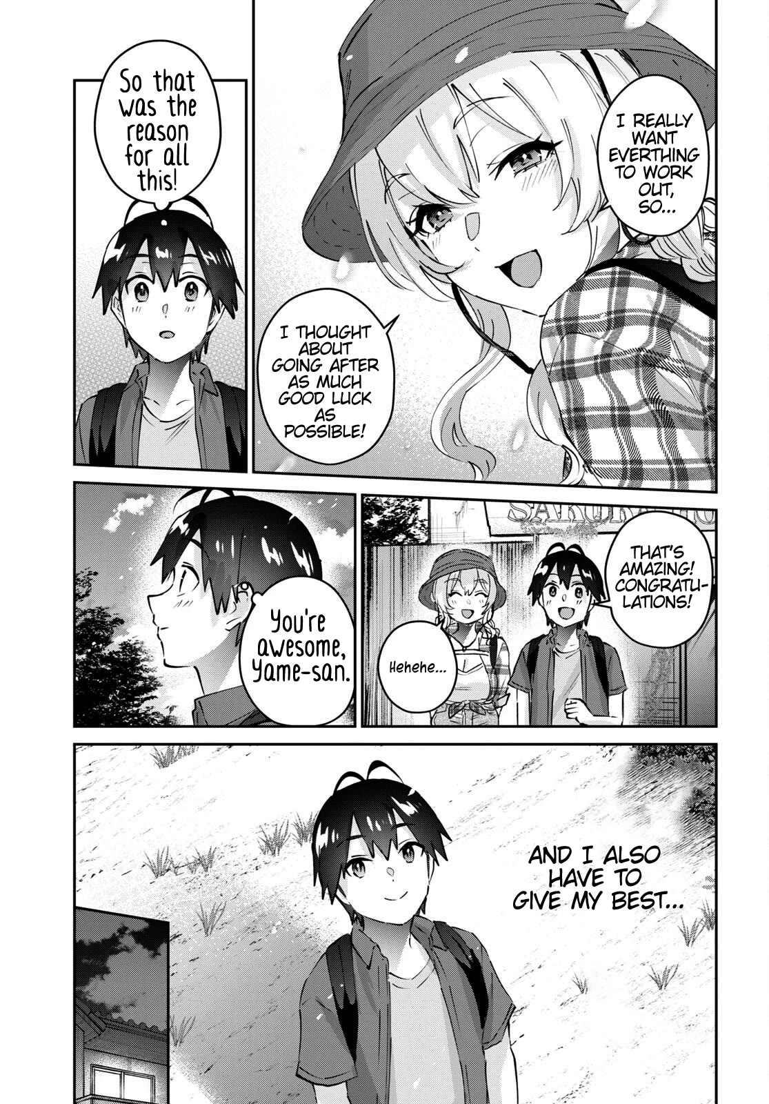 Page 18 of Chapter 176