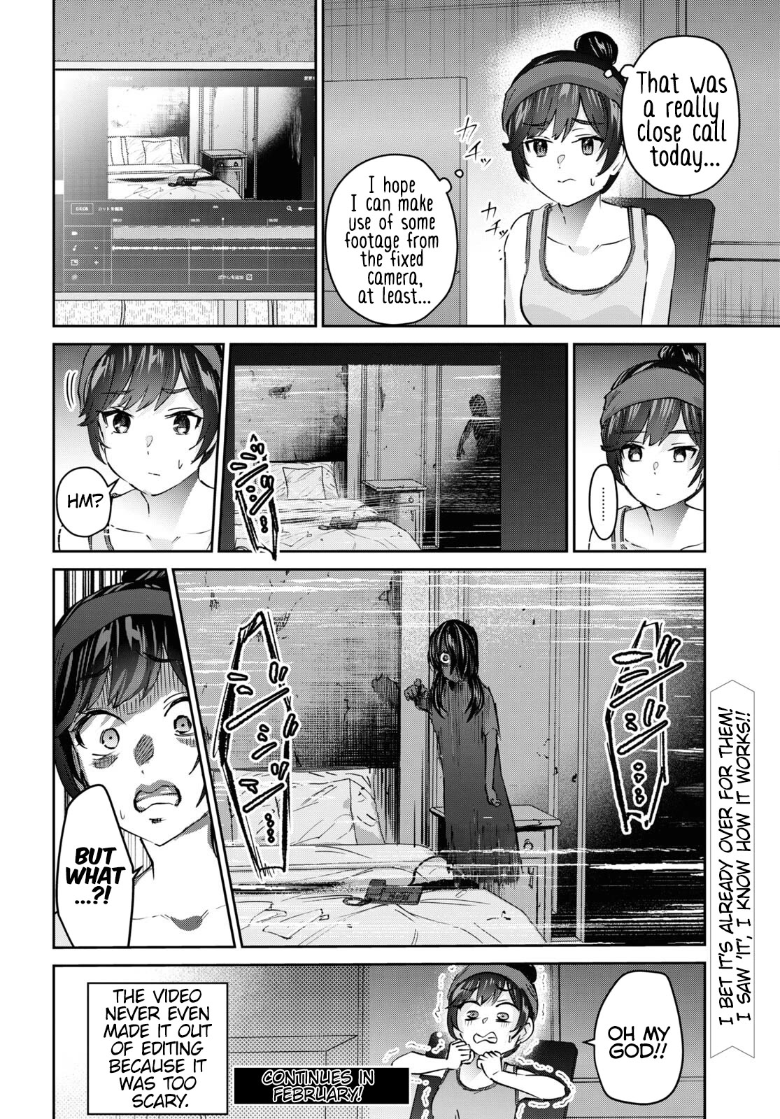 Page 19 of Chapter 176