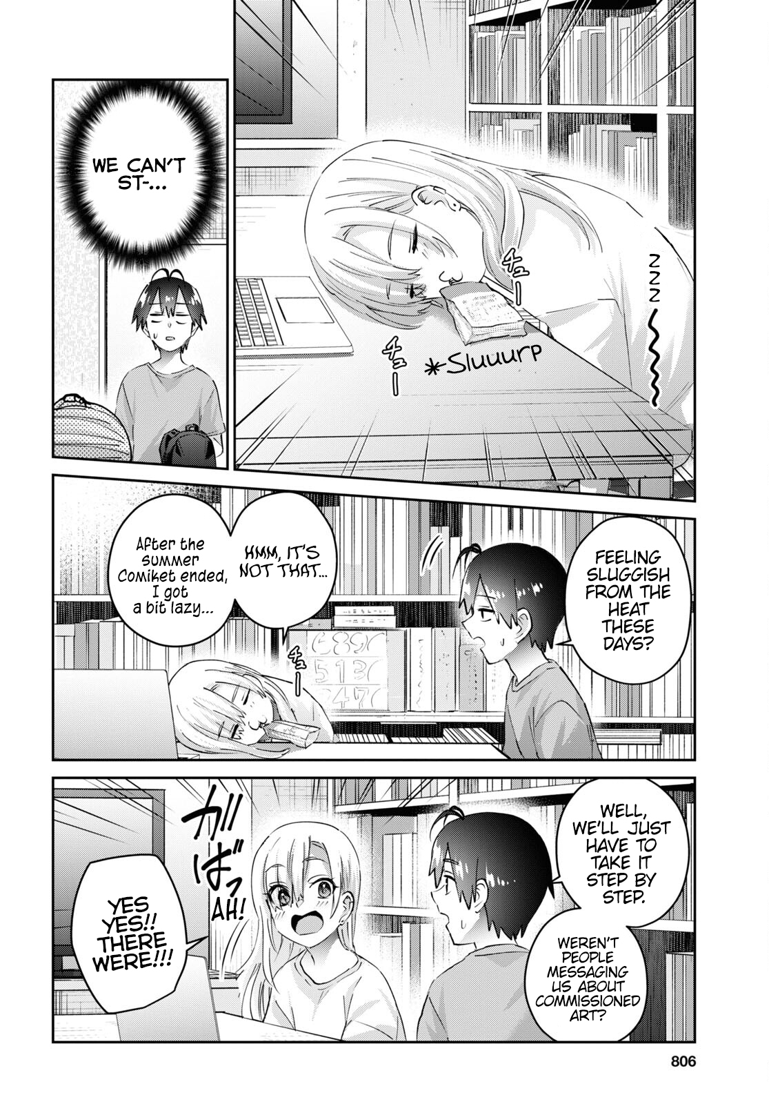 Page 5 of Chapter 177