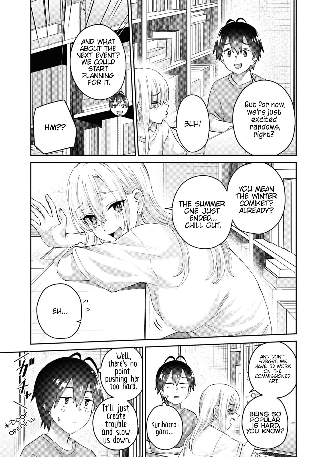 Page 8 of Chapter 177