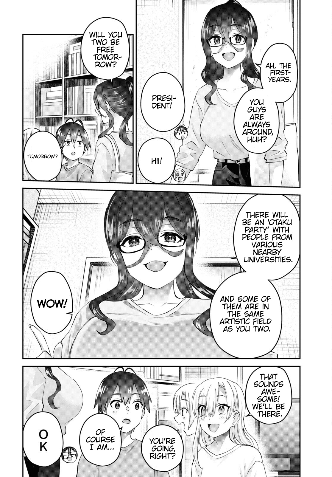 Page 9 of Chapter 177