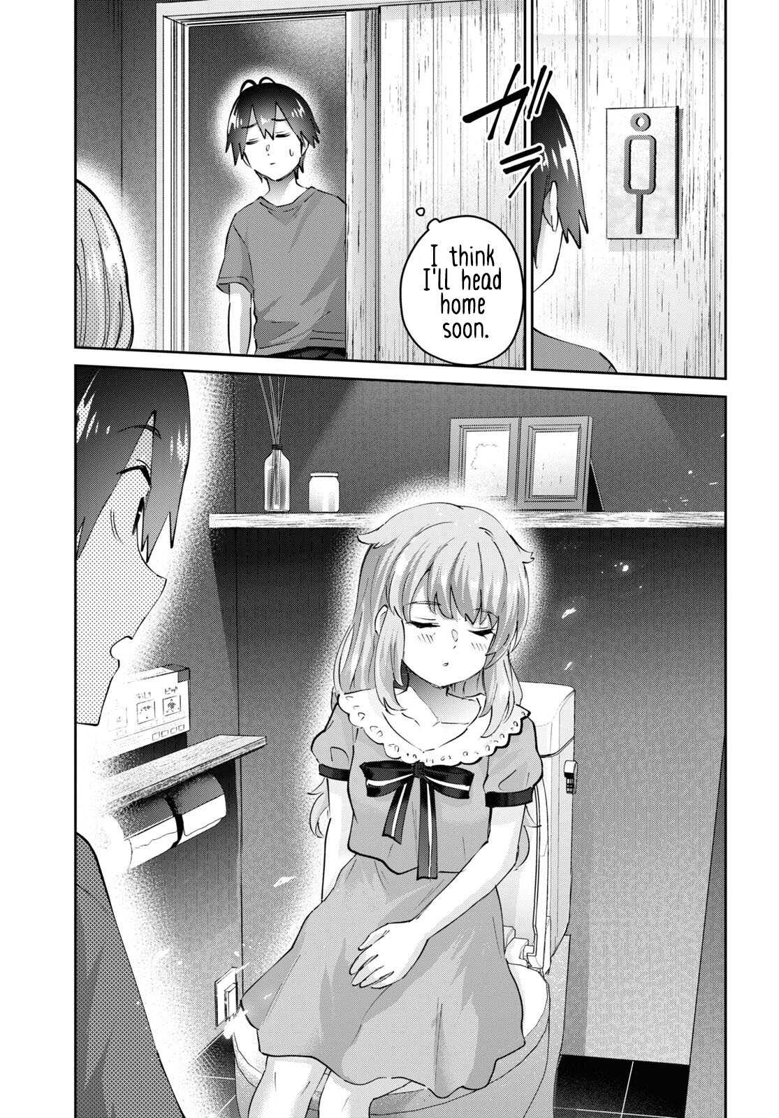 Page 12 of Chapter 177