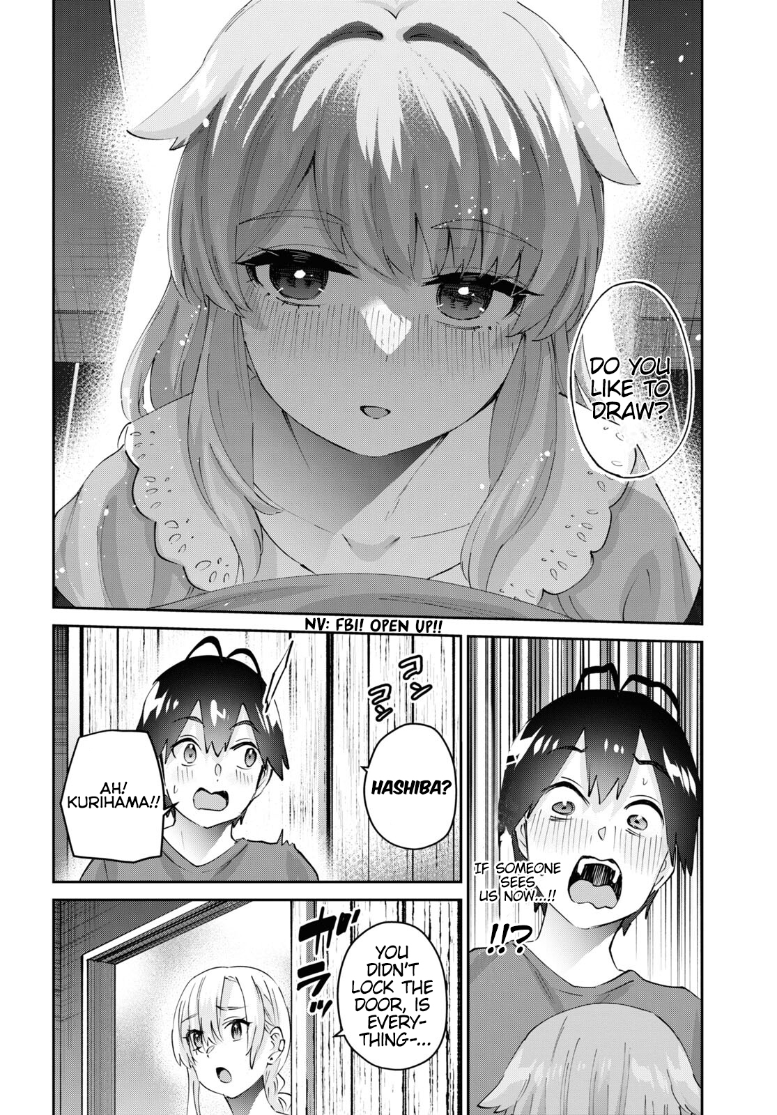 Page 15 of Chapter 177