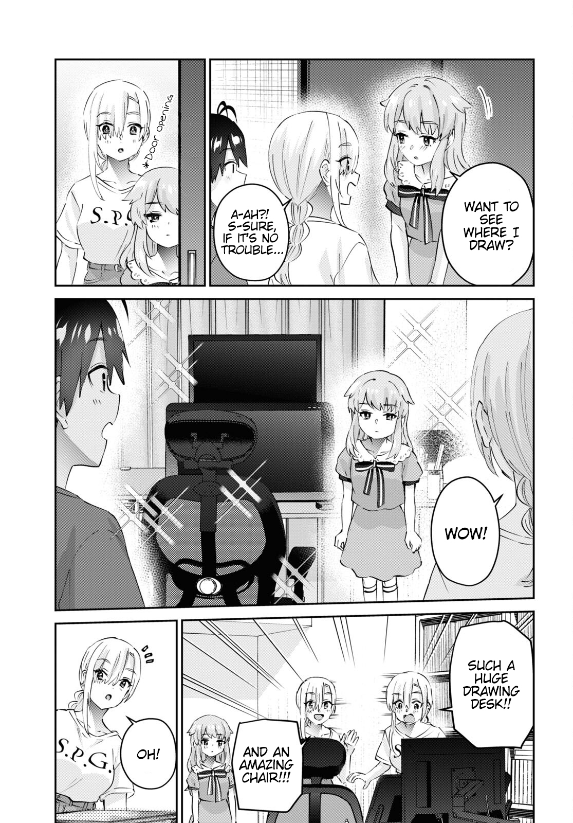 Page 18 of Chapter 177