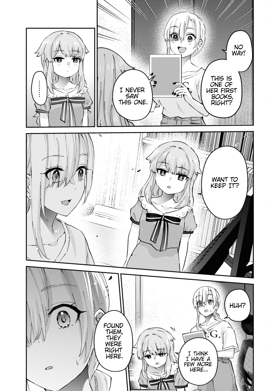 Page 20 of Chapter 177