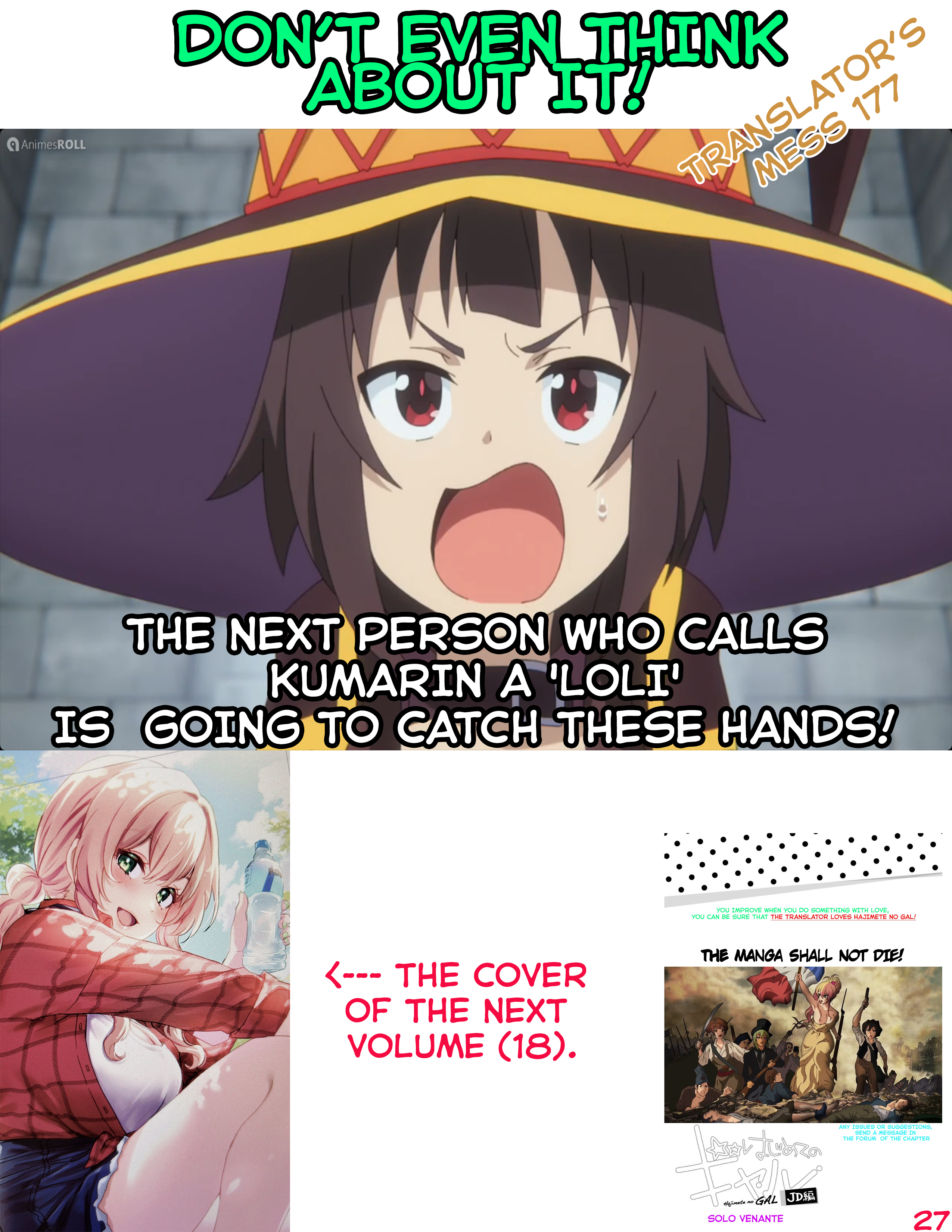 Page 22 of Chapter 177