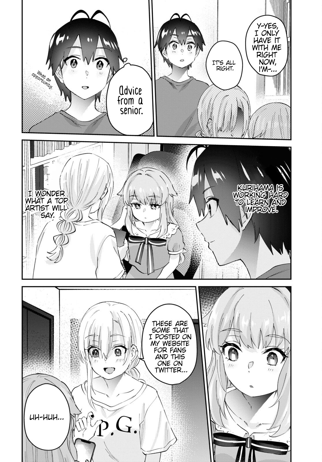Page 13 of Chapter 178