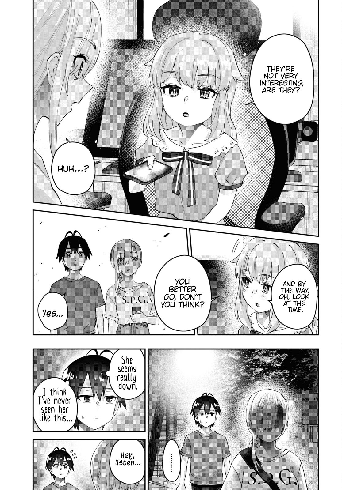 Page 14 of Chapter 178