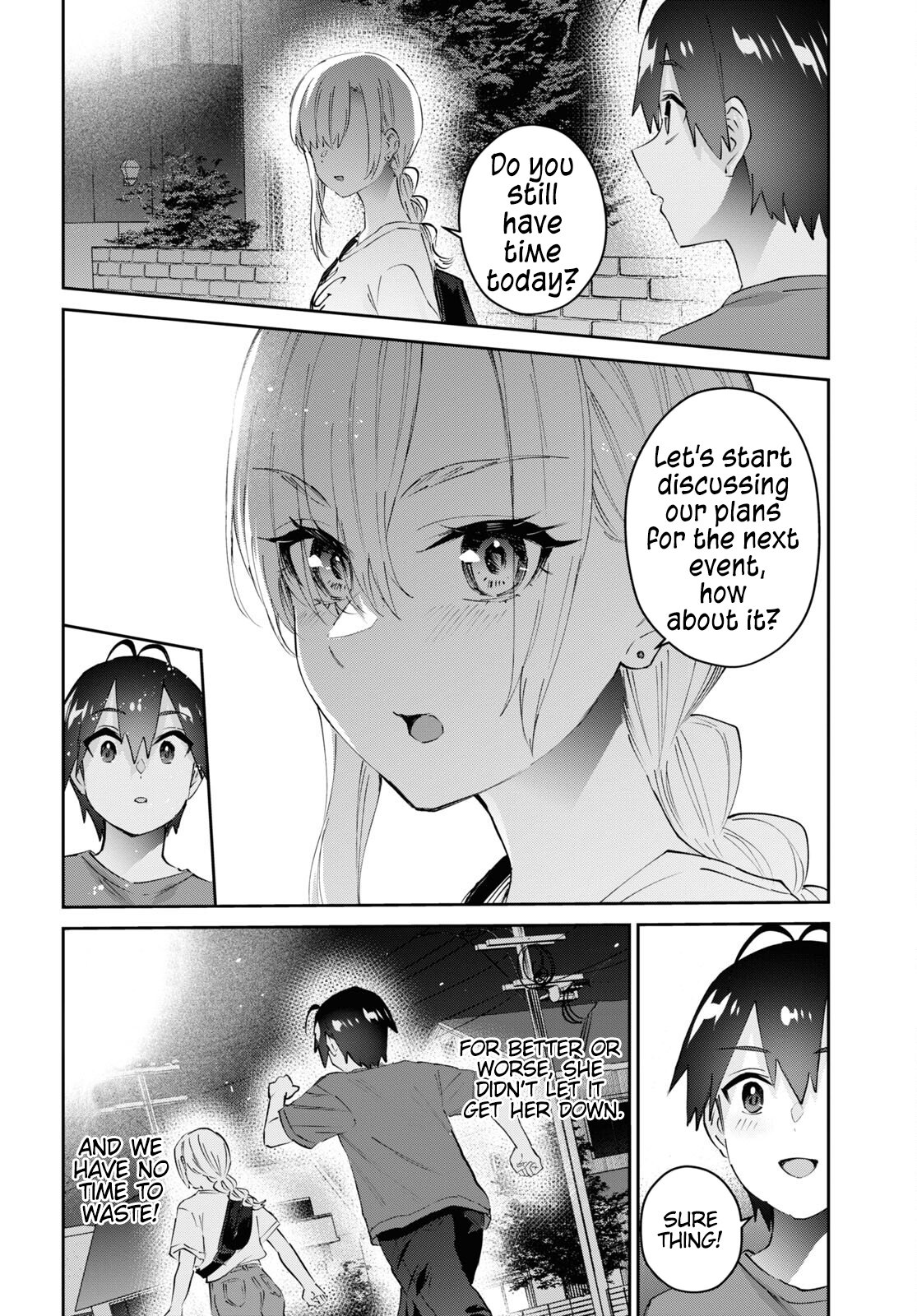 Page 15 of Chapter 178