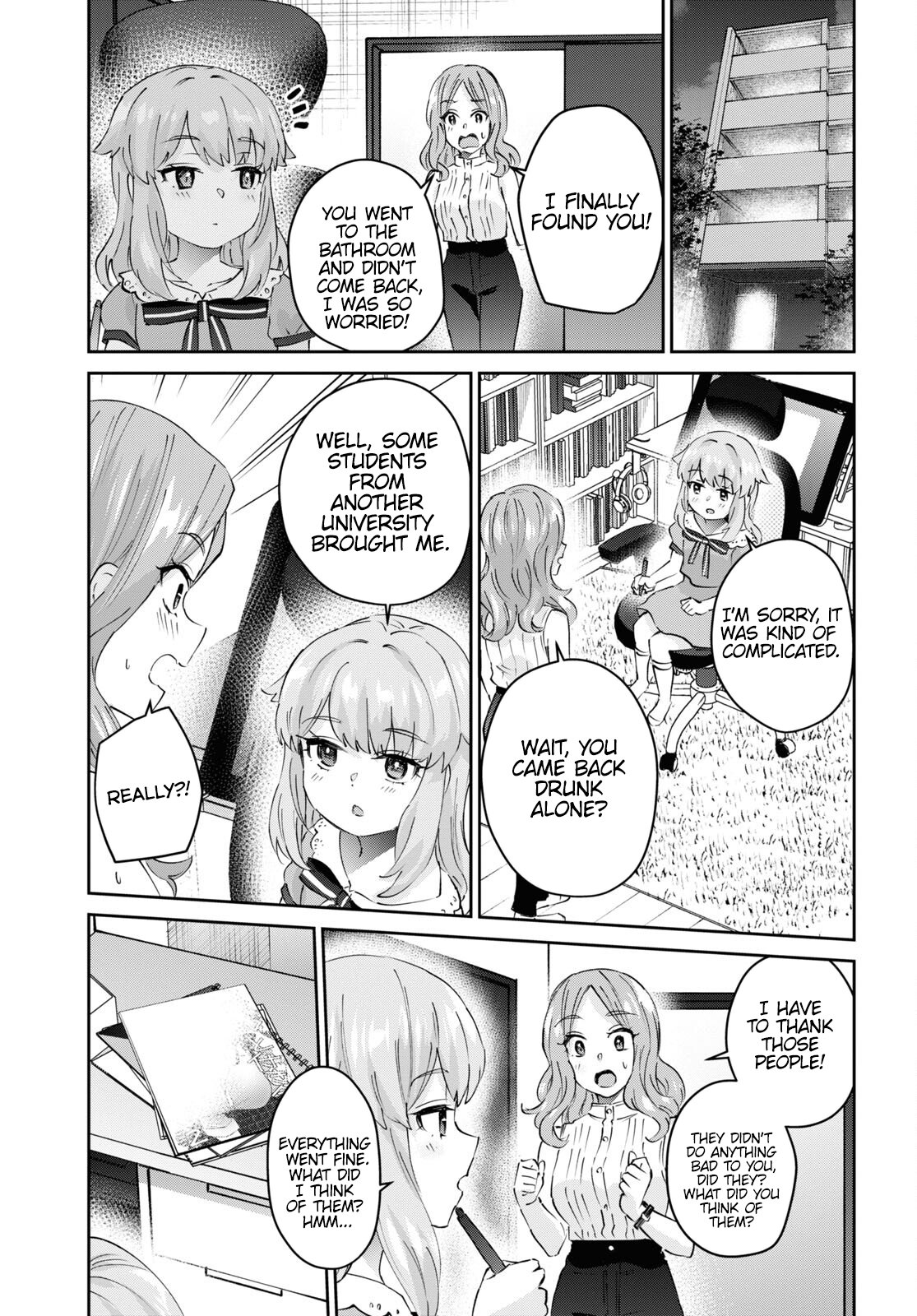 Page 16 of Chapter 178