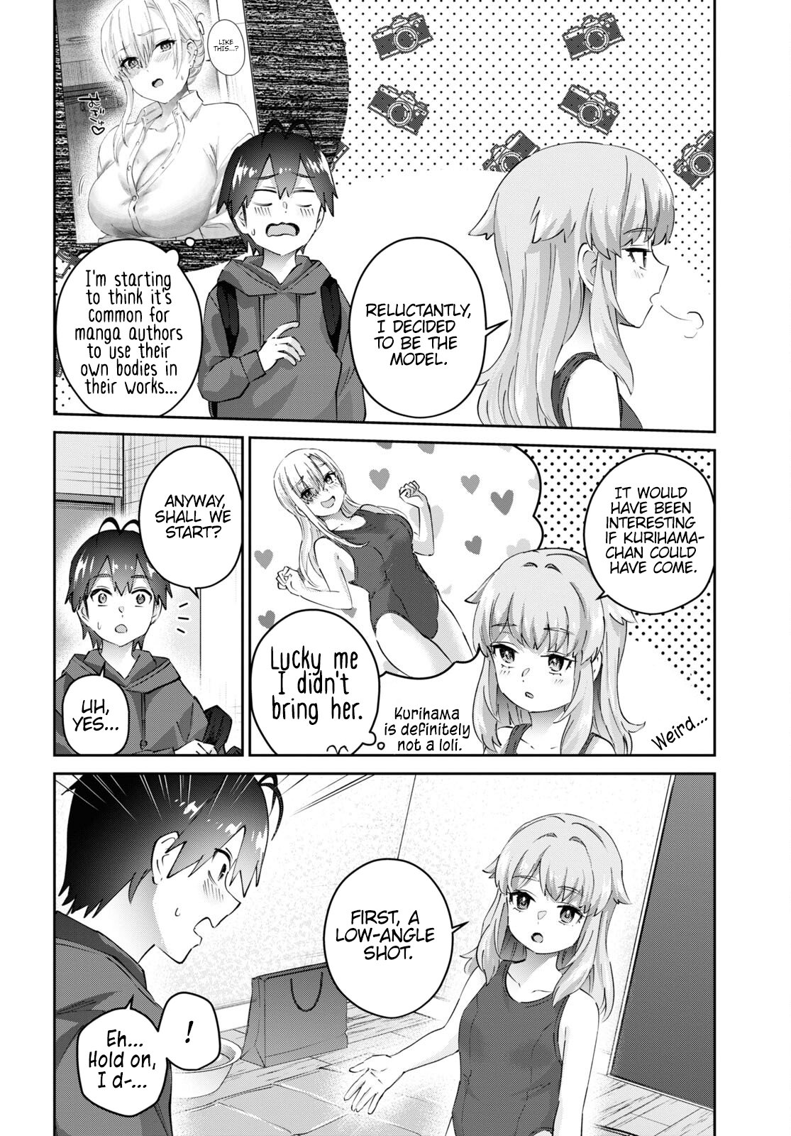 Page 9 of Chapter 179
