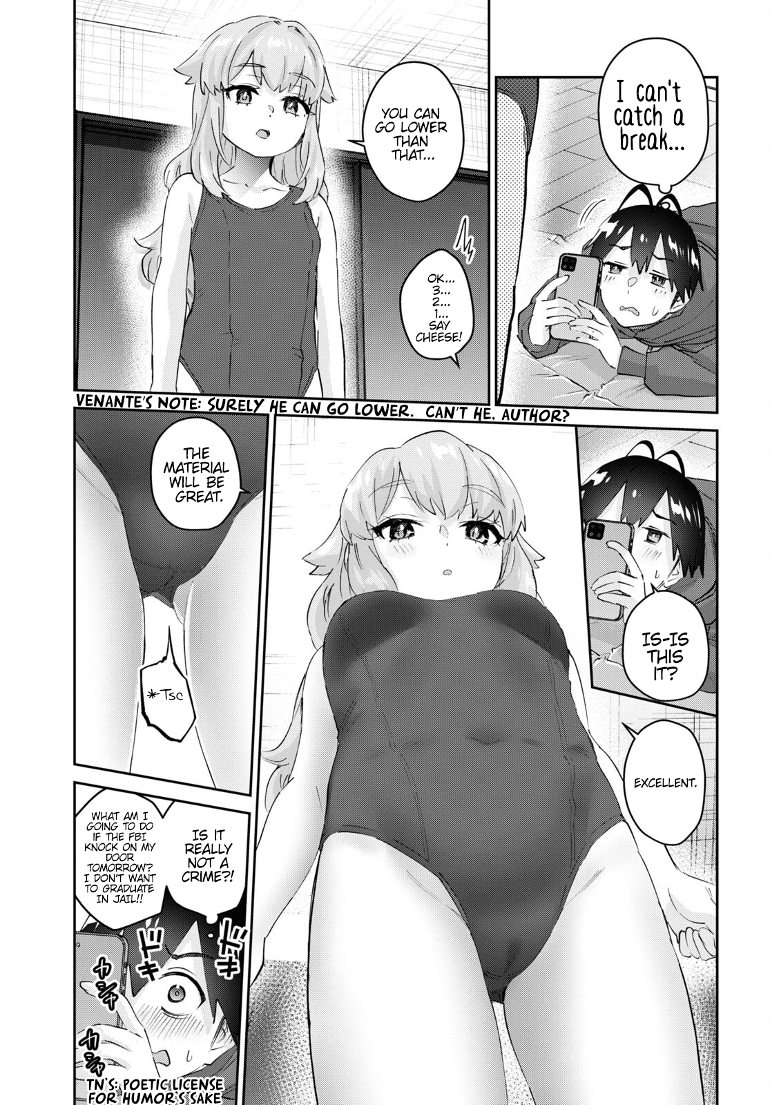 Page 10 of Chapter 179