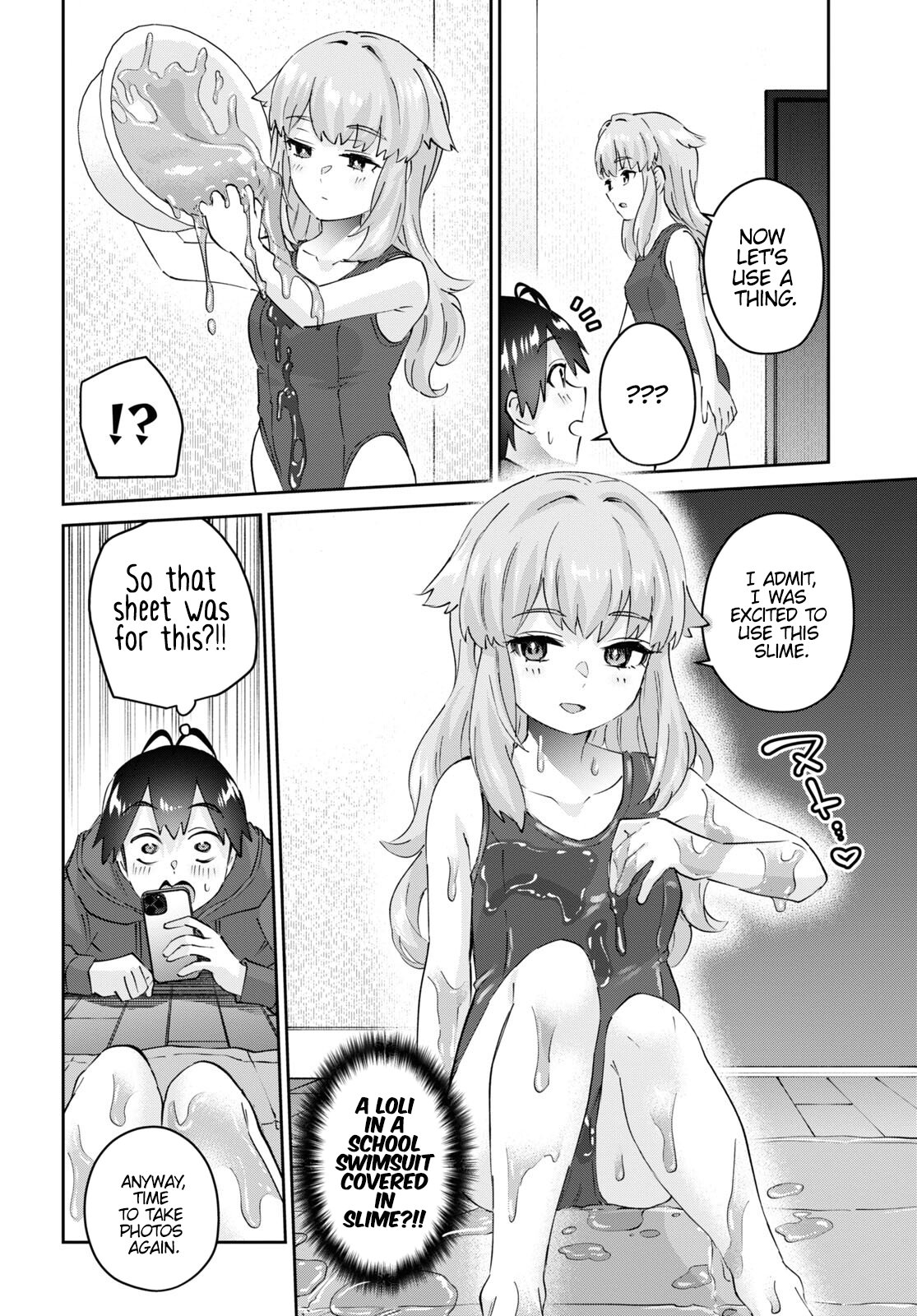Page 11 of Chapter 179