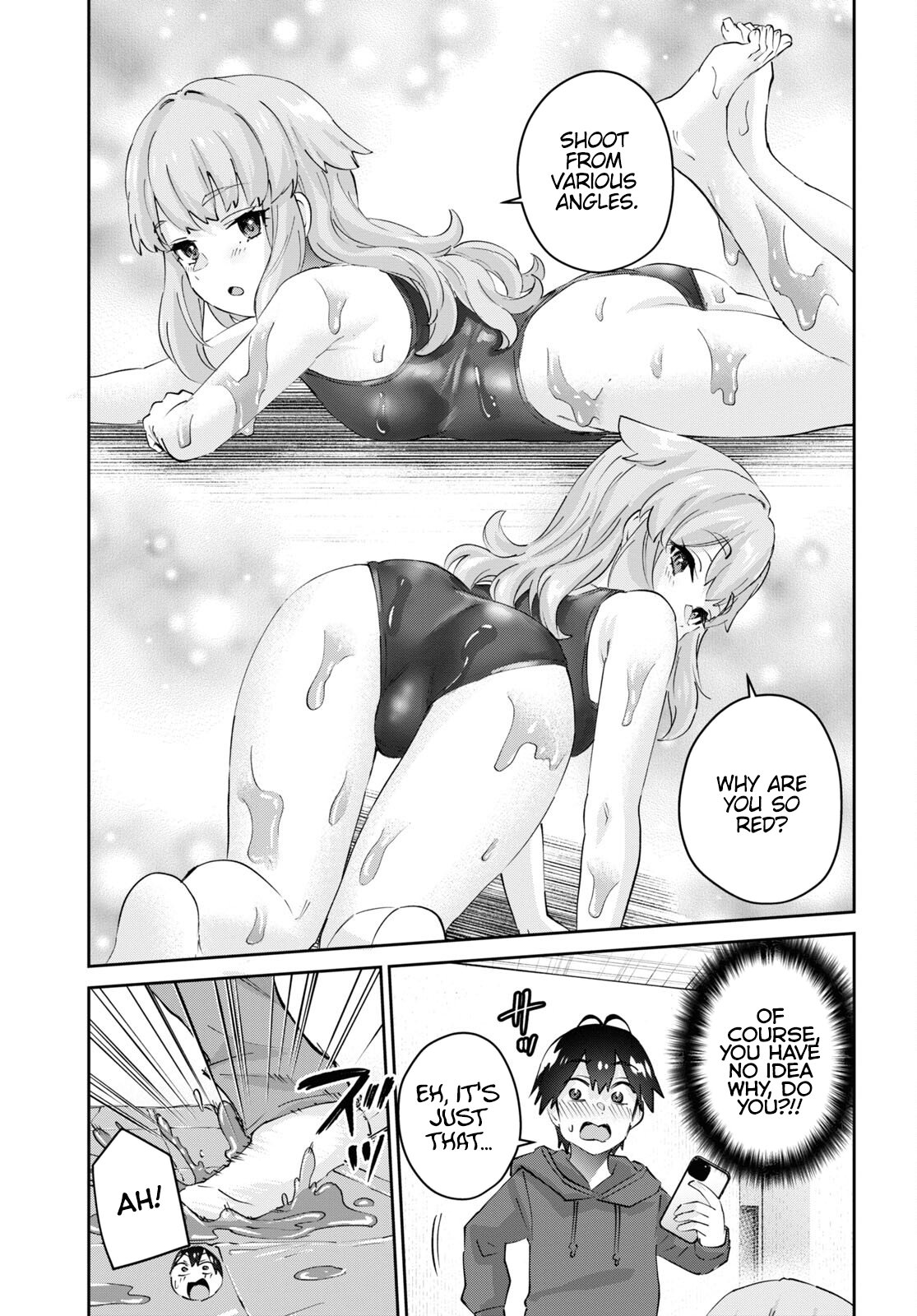 Page 12 of Chapter 179