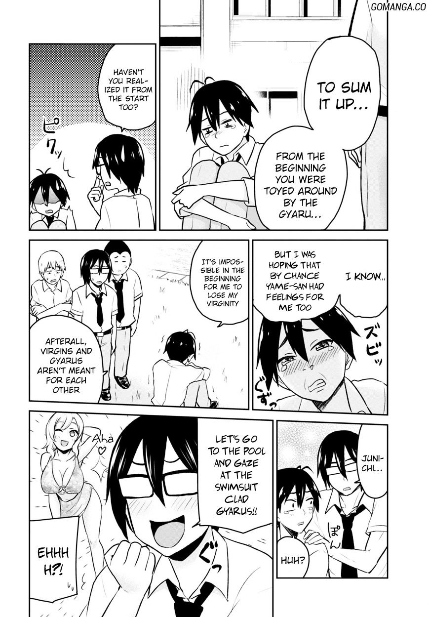 Page 4 of Chapter 18