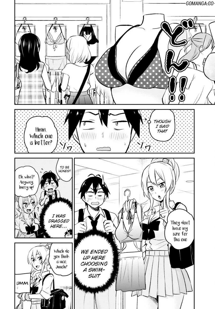 Page 6 of Chapter 18