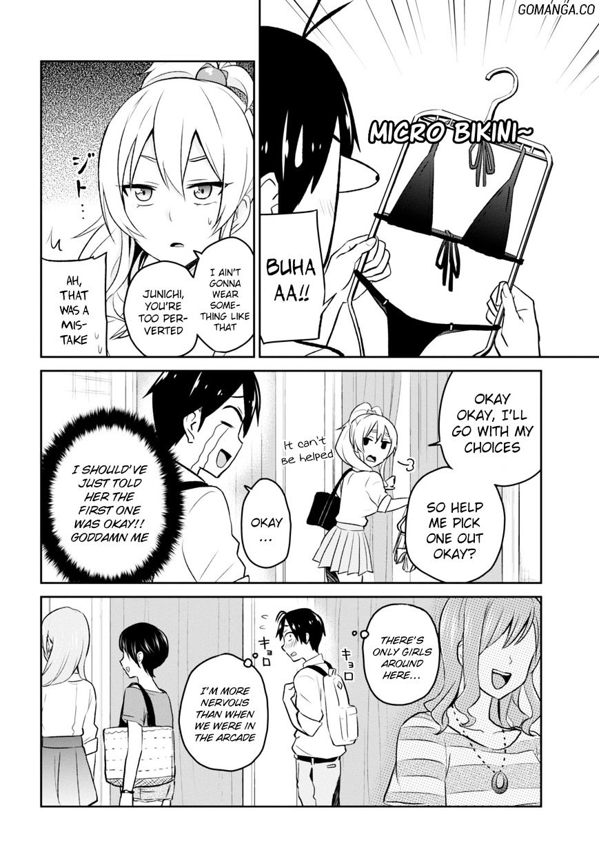 Page 8 of Chapter 18