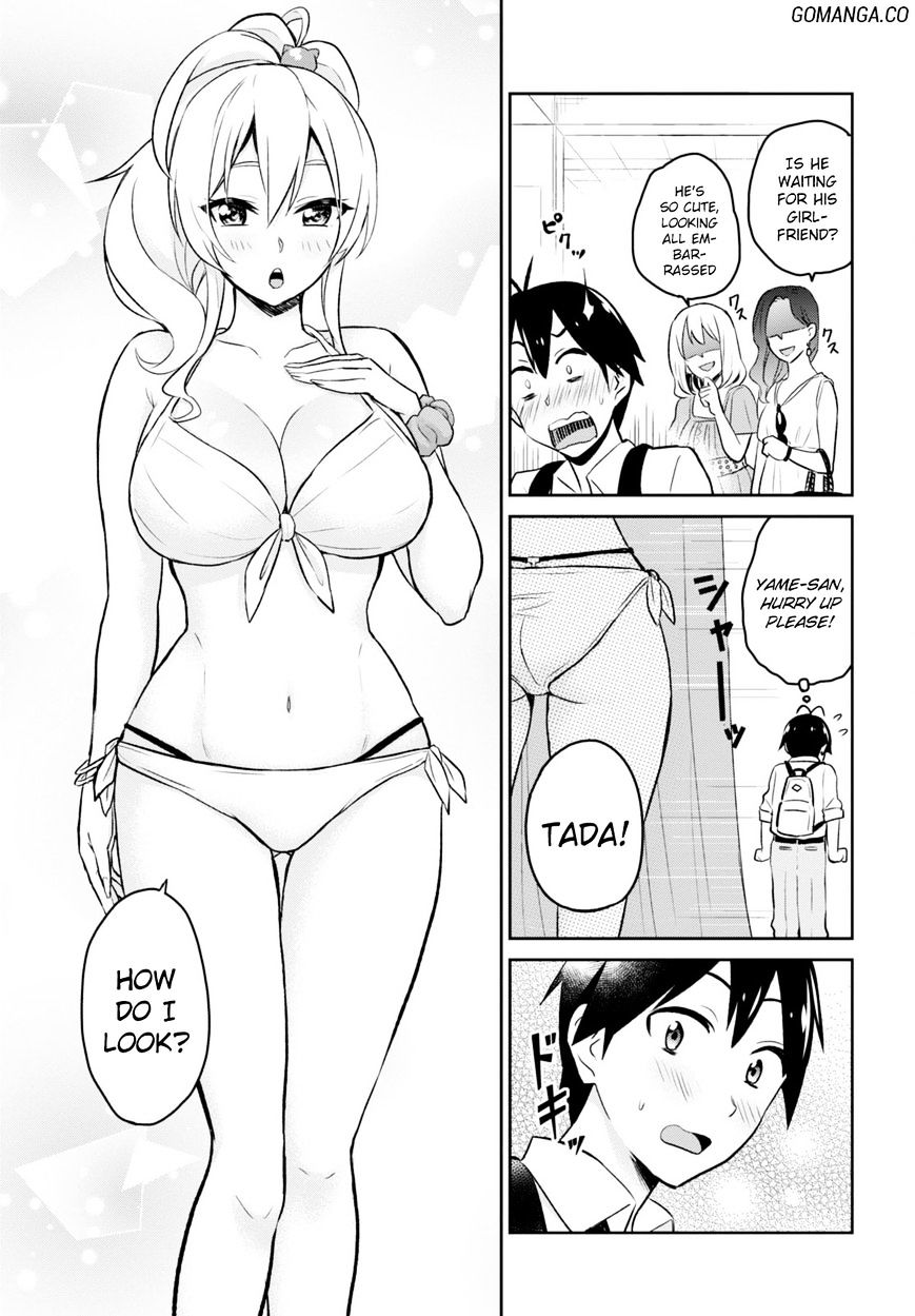 Page 9 of Chapter 18