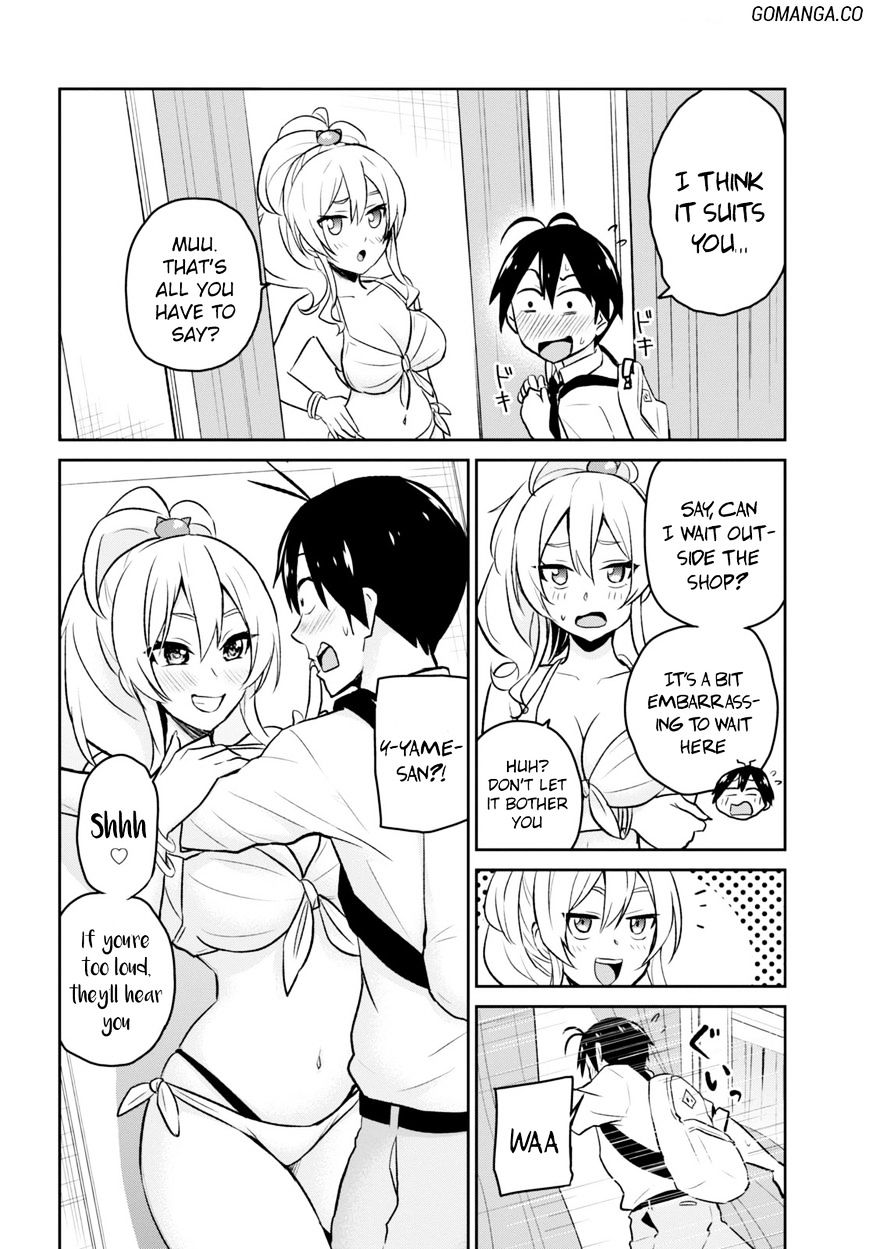 Page 10 of Chapter 18