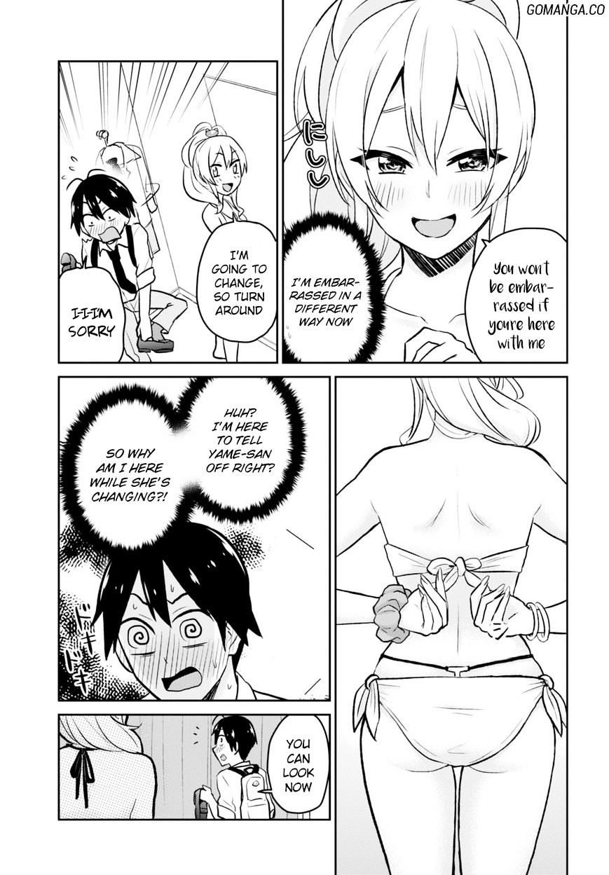 Page 11 of Chapter 18