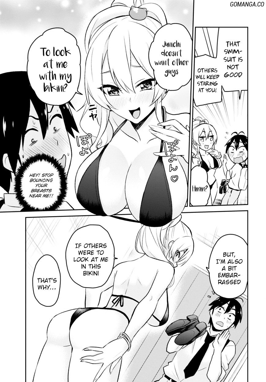 Page 13 of Chapter 18
