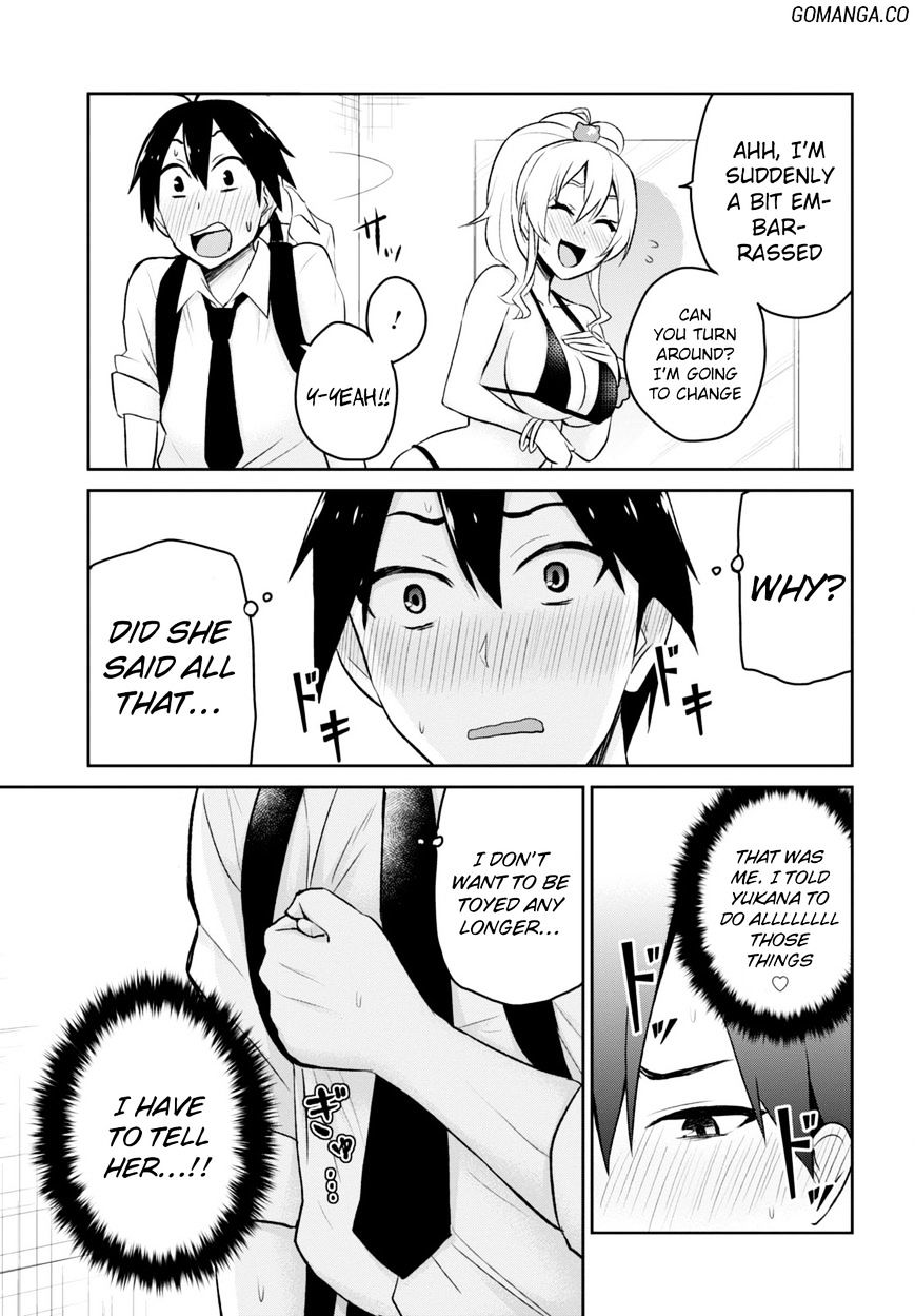 Page 15 of Chapter 18