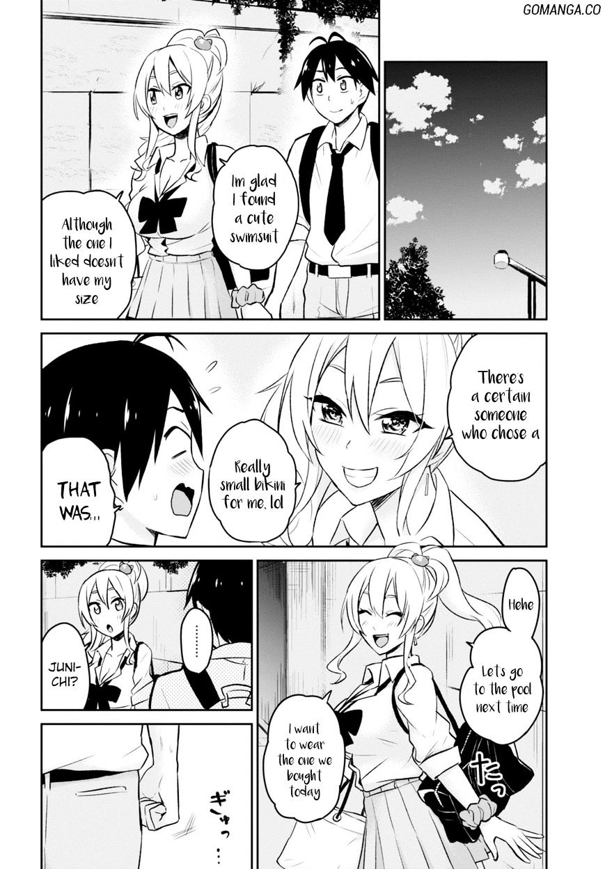 Page 16 of Chapter 18