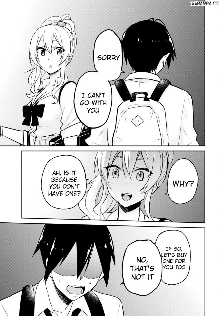 Page 17 of Chapter 18