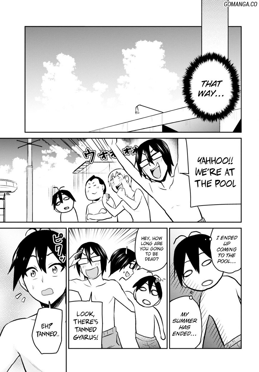 Page 19 of Chapter 18