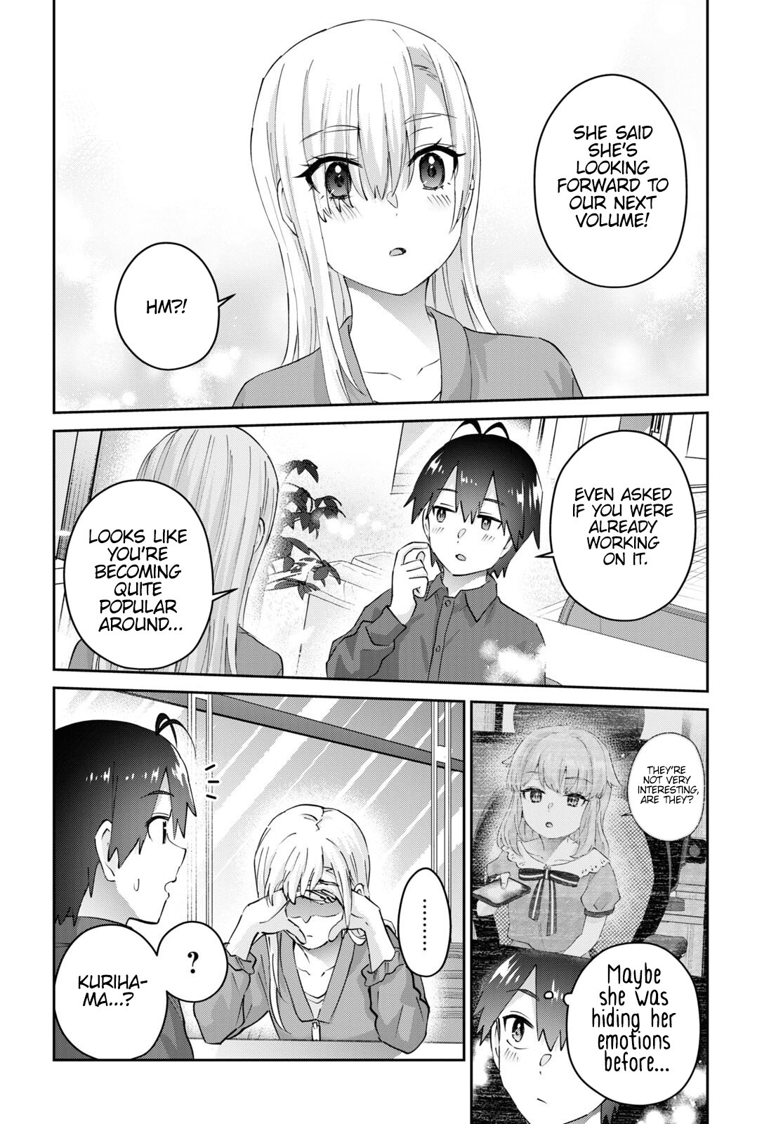 Page 6 of Chapter 180