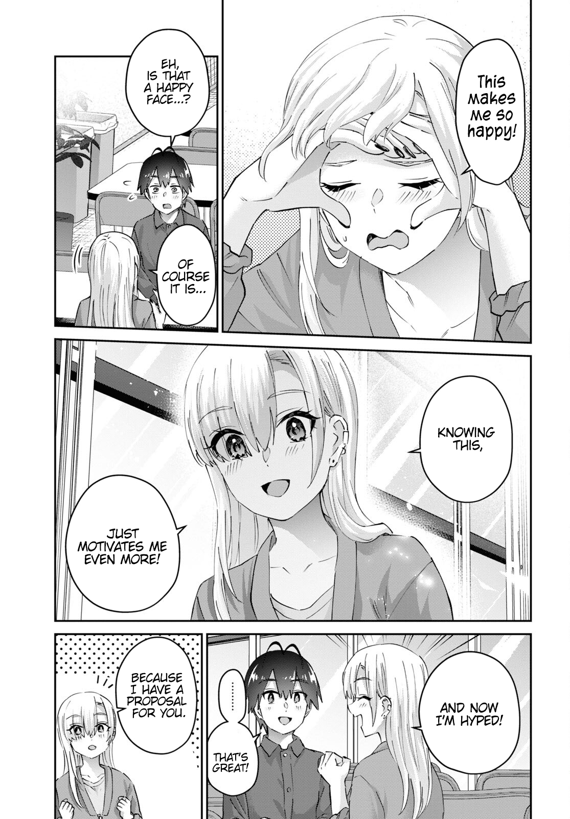 Page 7 of Chapter 180