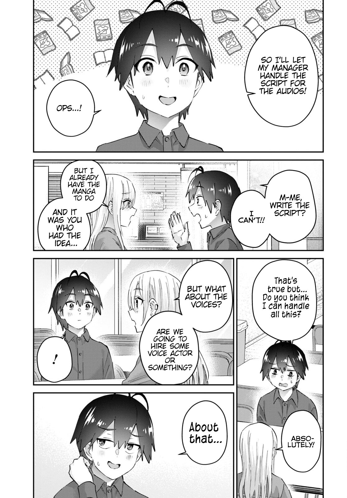 Page 9 of Chapter 180