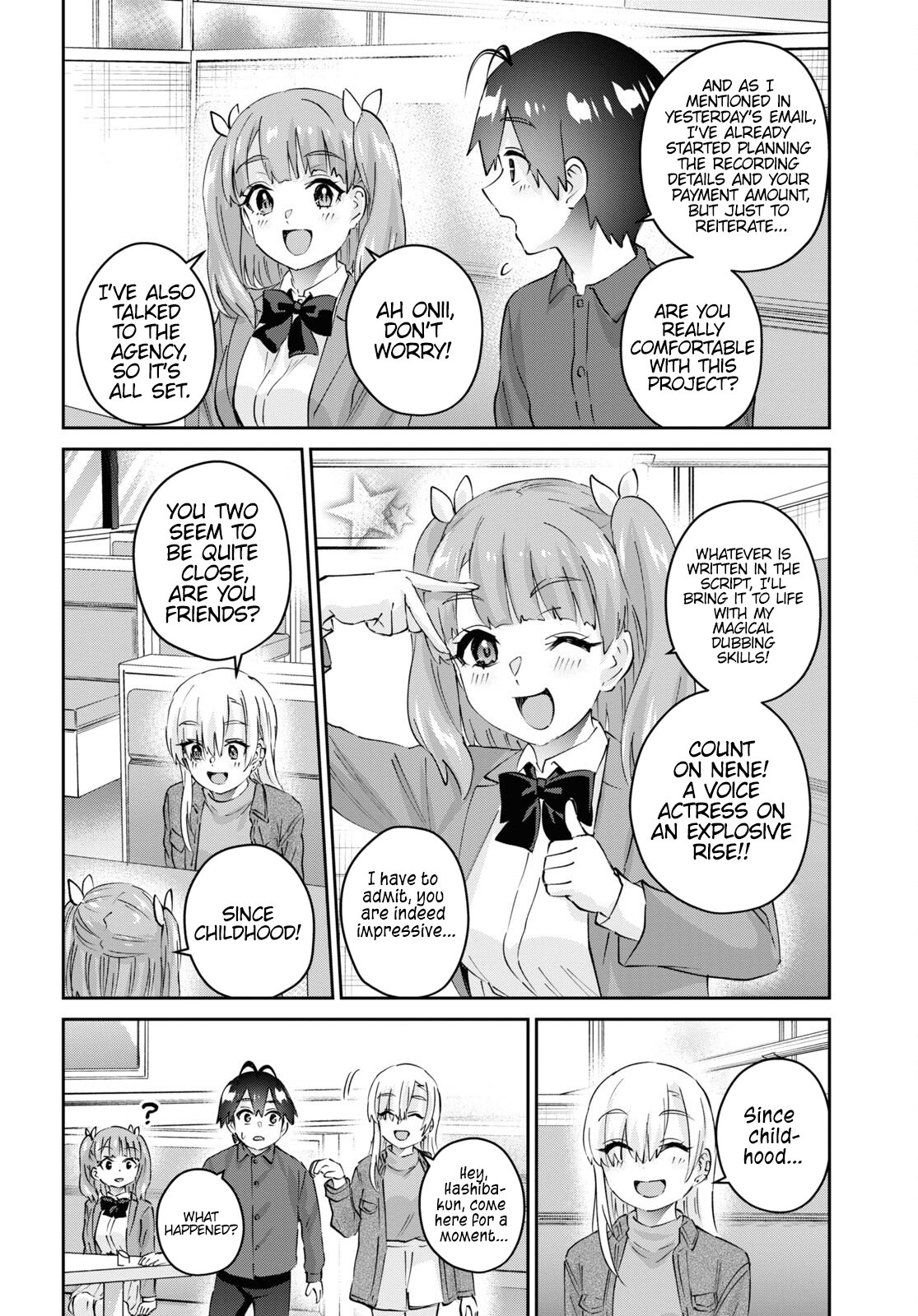 Page 12 of Chapter 180