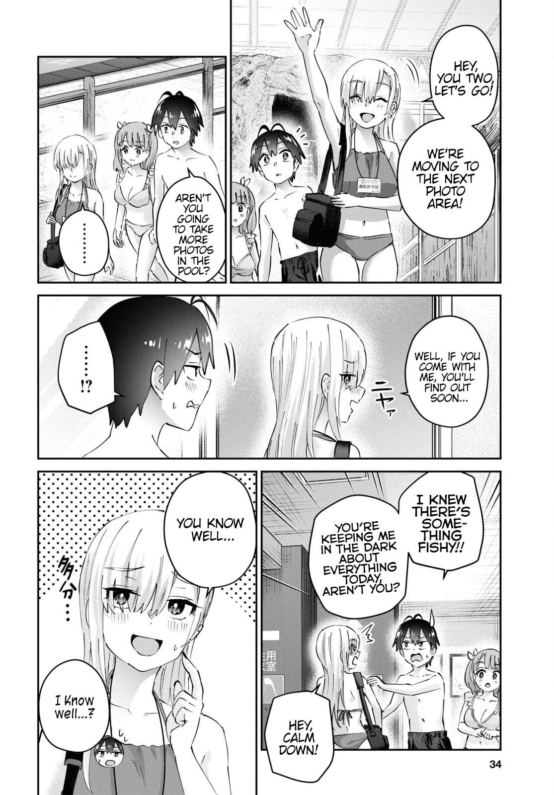 Page 20 of Chapter 180