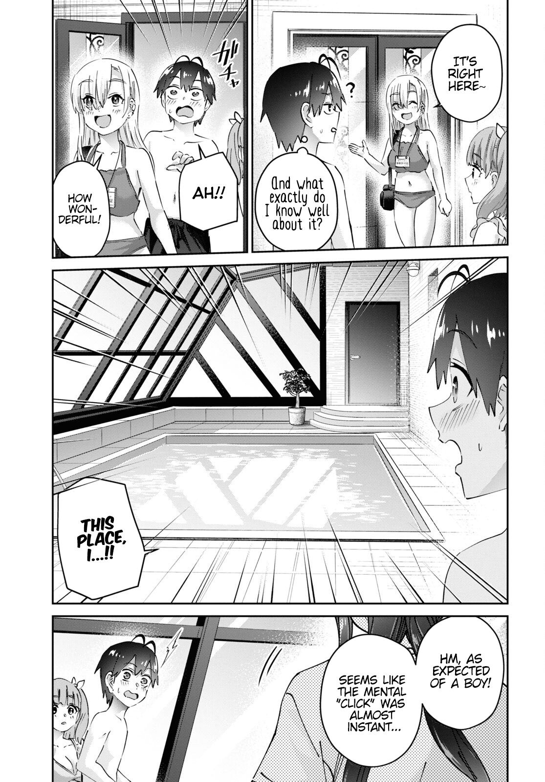 Page 21 of Chapter 180
