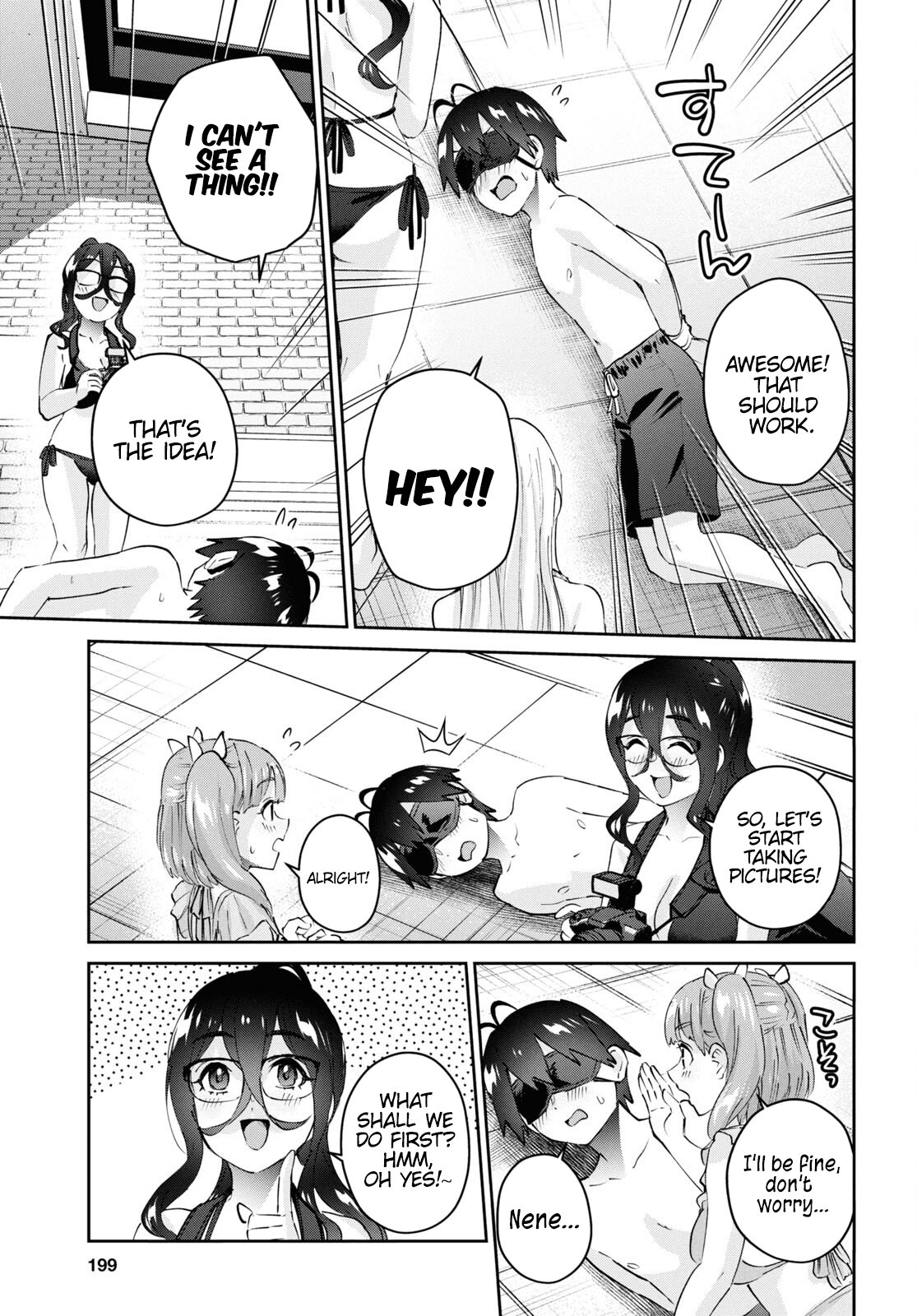 Page 8 of Chapter 181