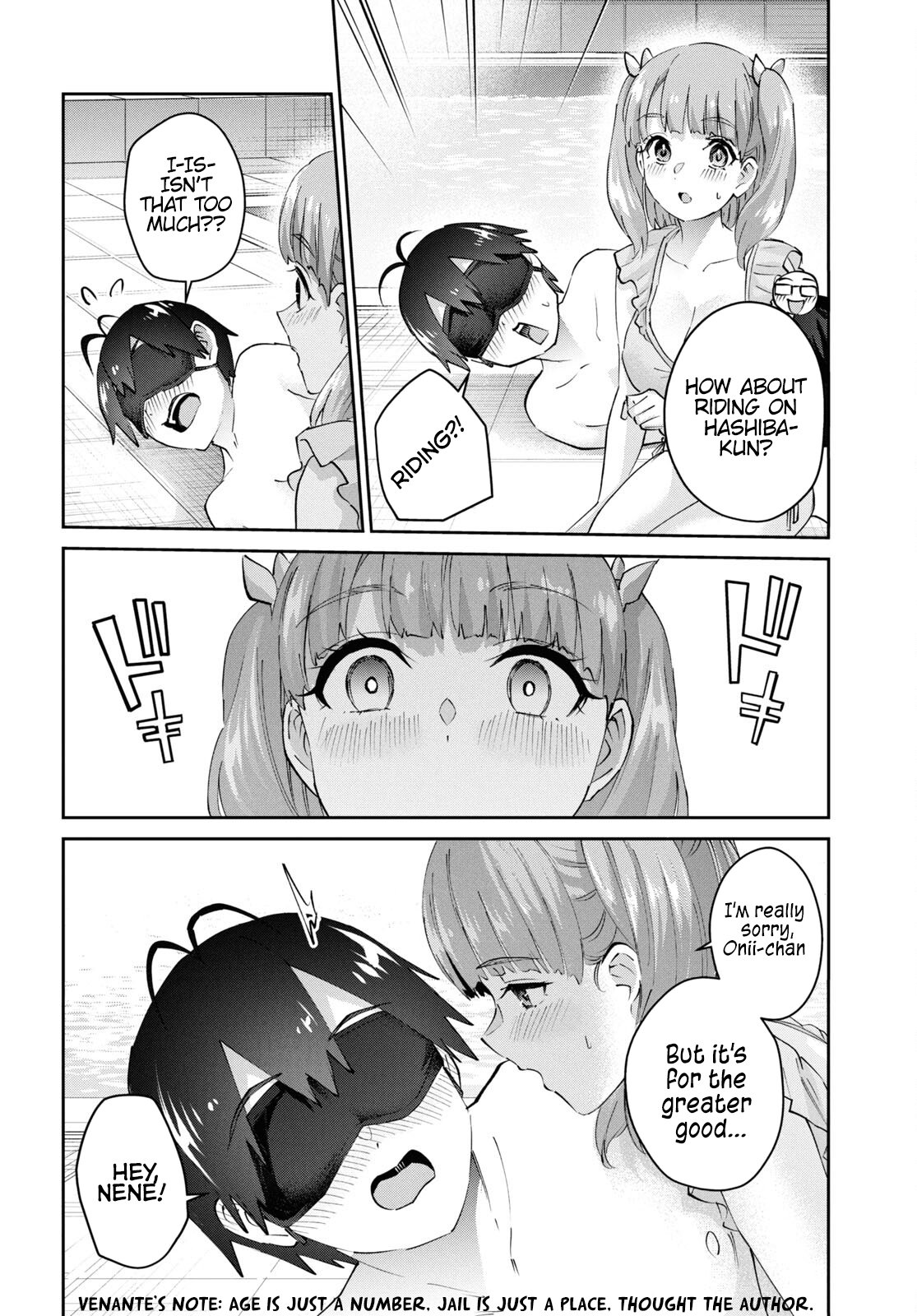 Page 9 of Chapter 181