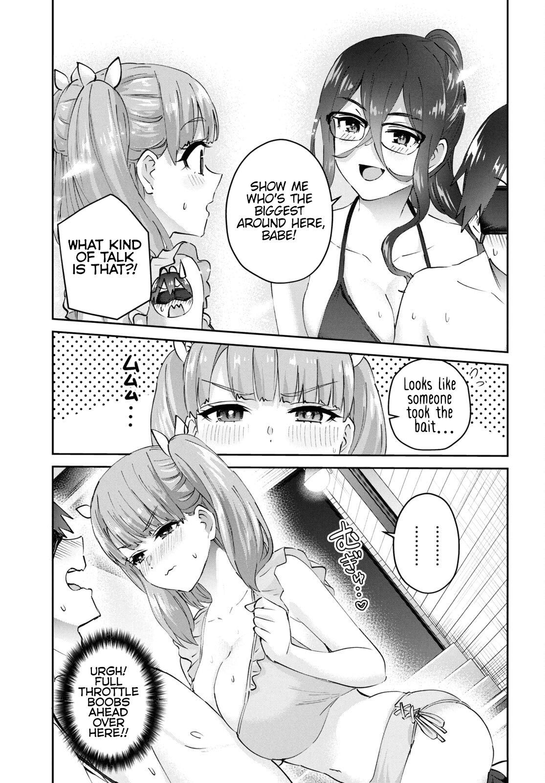 Page 16 of Chapter 181
