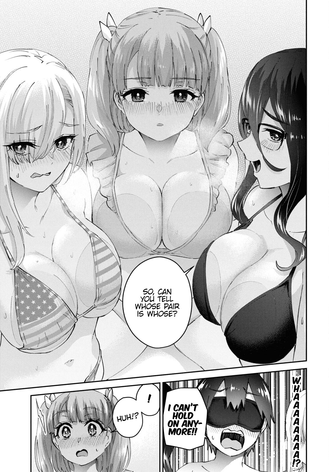 Page 18 of Chapter 181