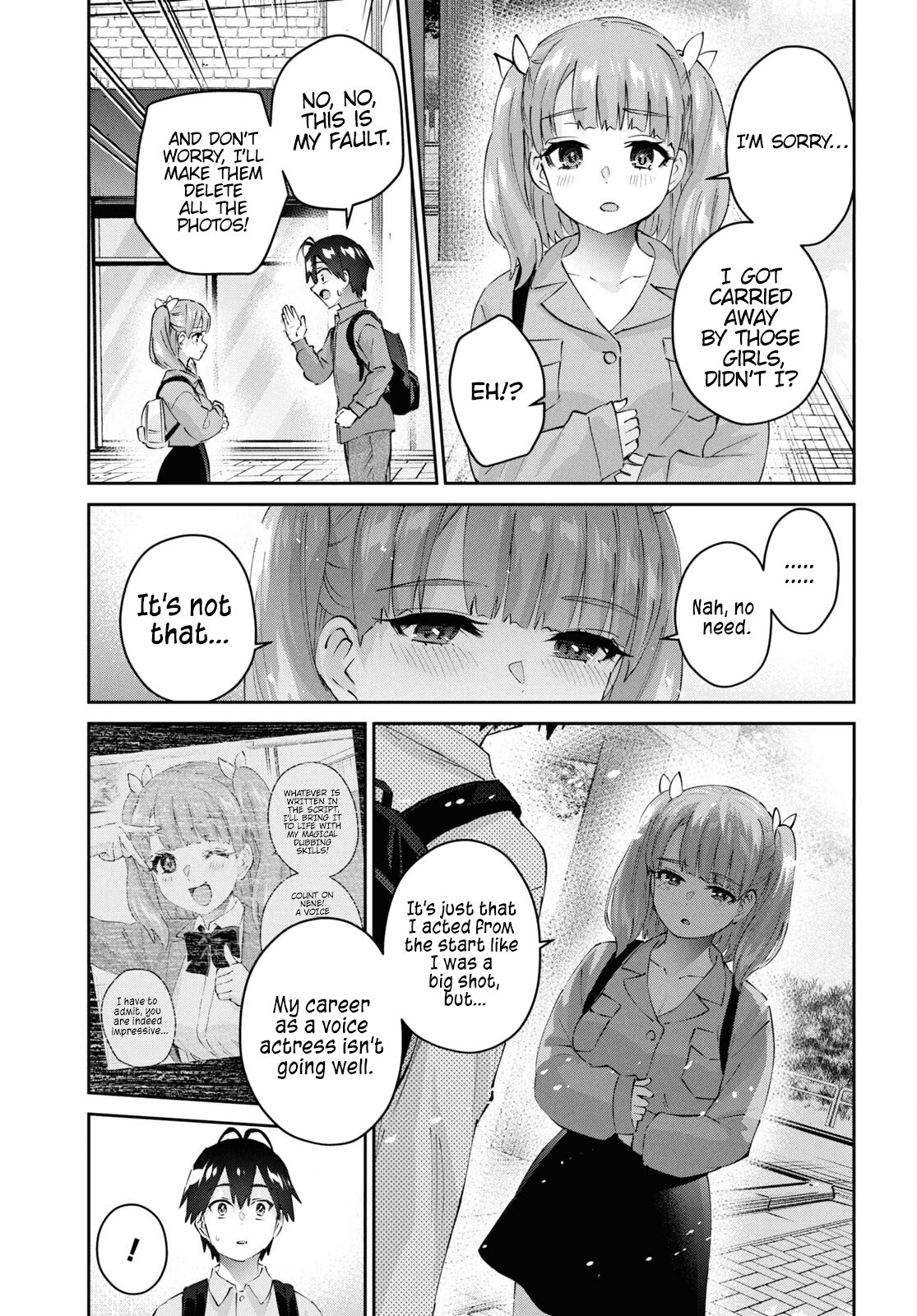 Page 20 of Chapter 181