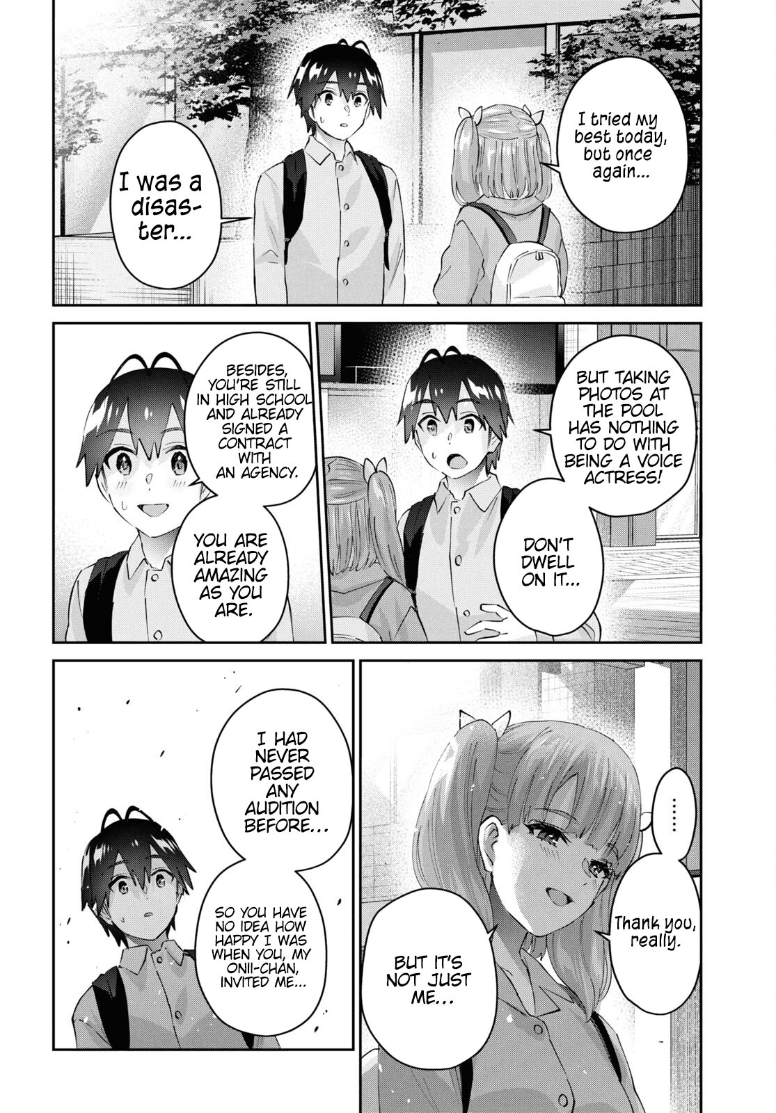 Page 21 of Chapter 181