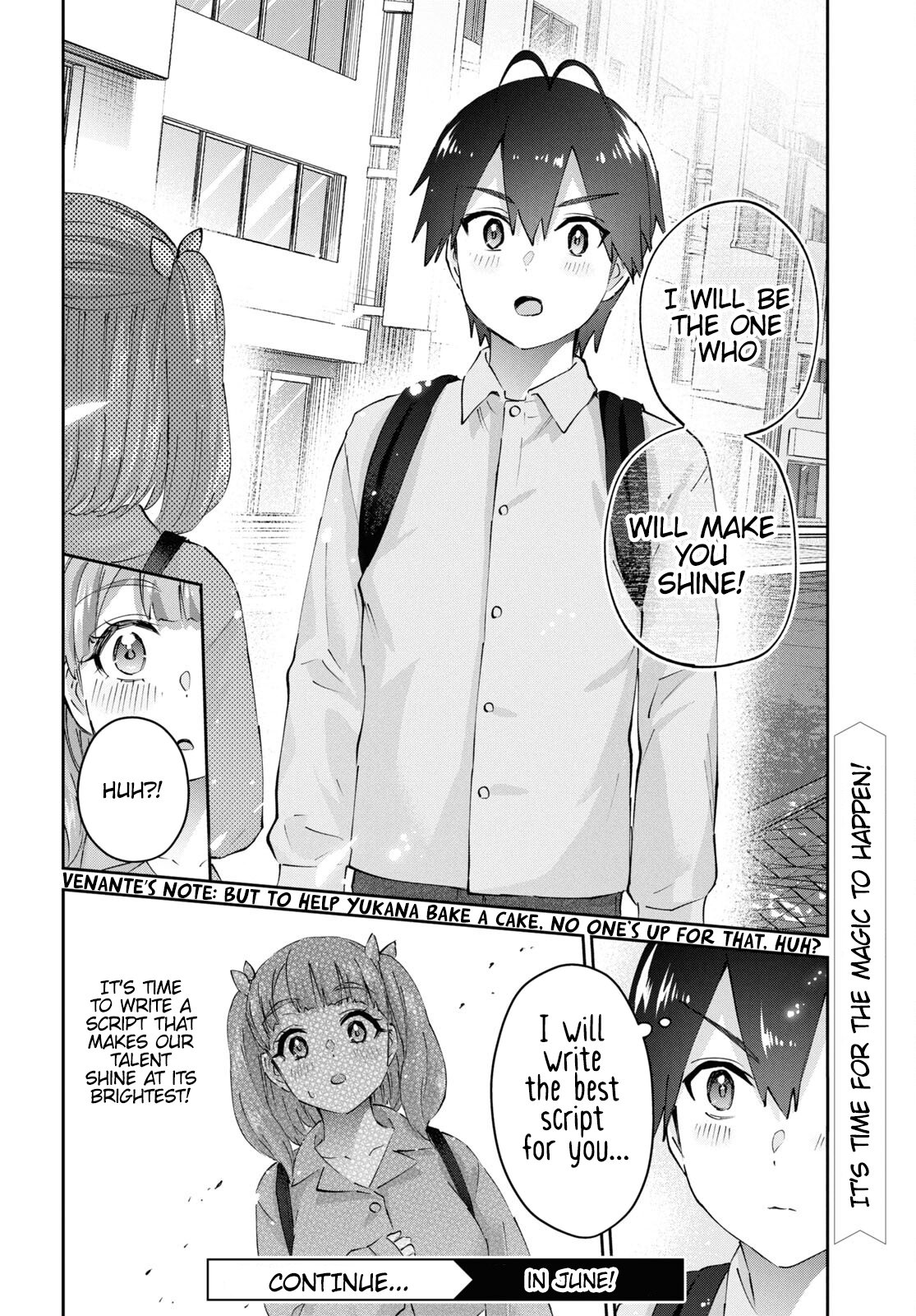 Page 23 of Chapter 181