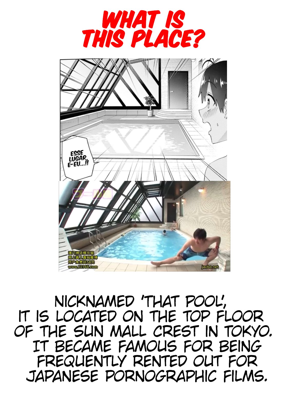 Page 25 of Chapter 181
