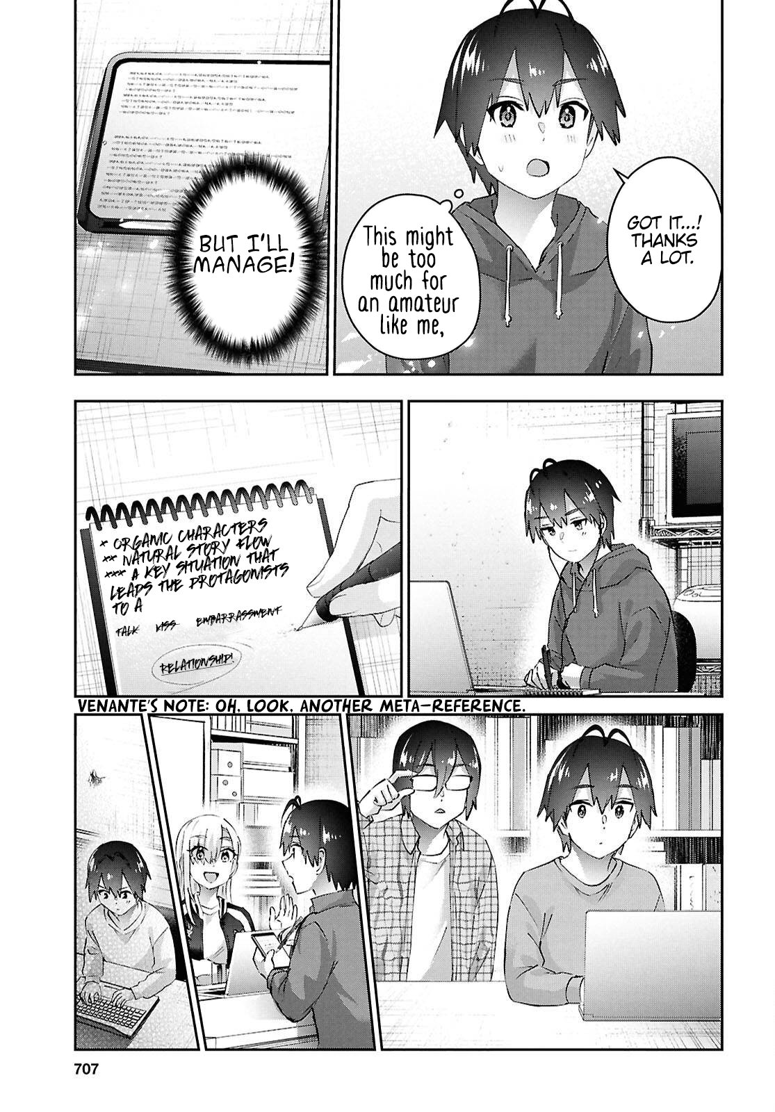 Page 6 of Chapter 182