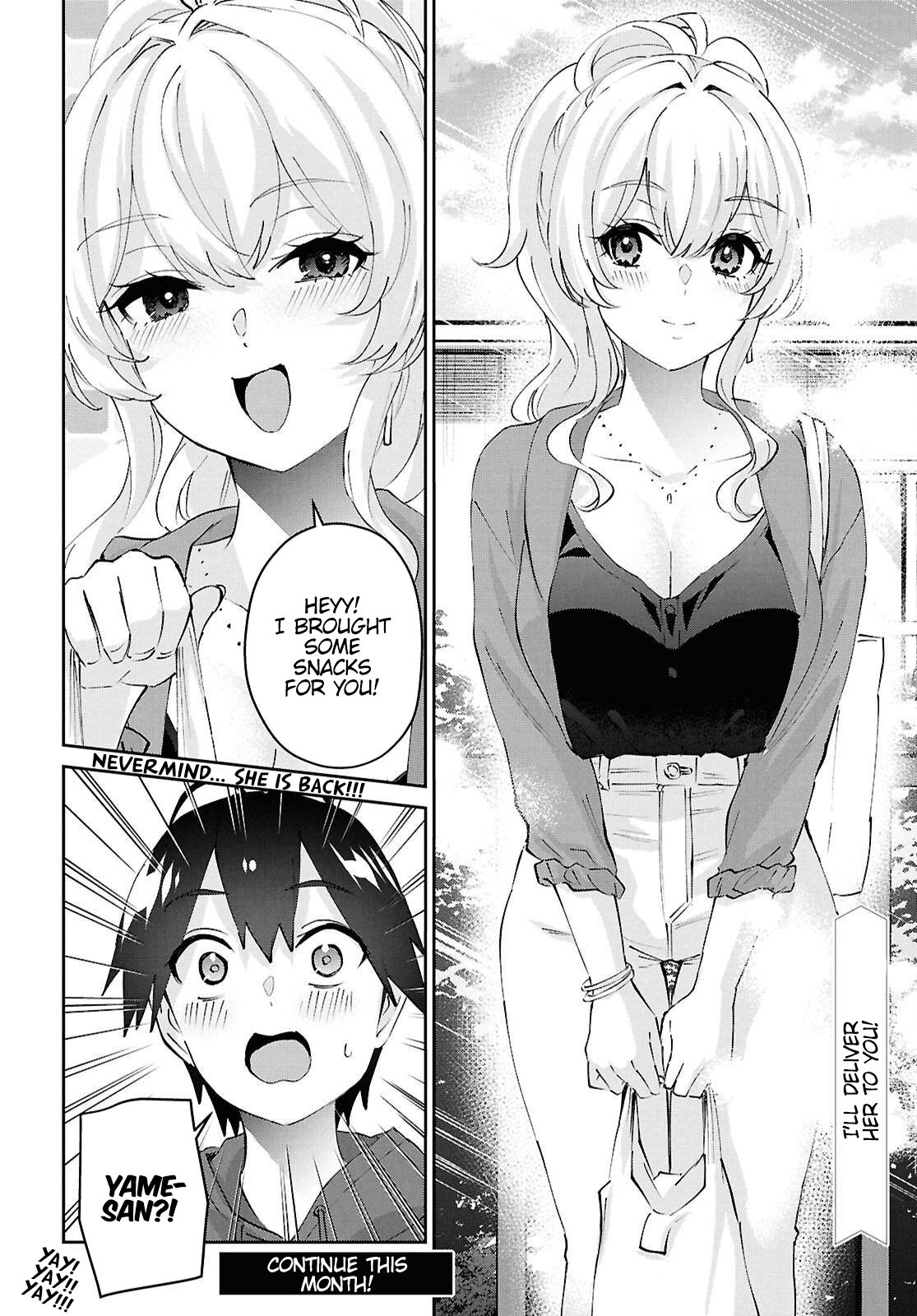 Page 9 of Chapter 182