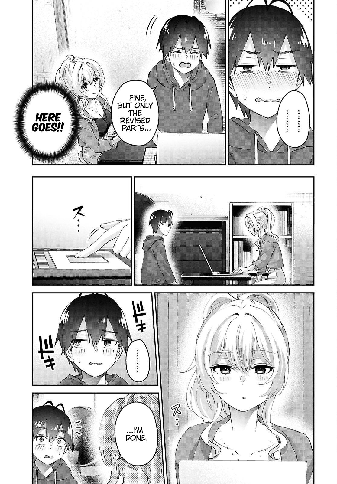 Page 4 of Chapter 183