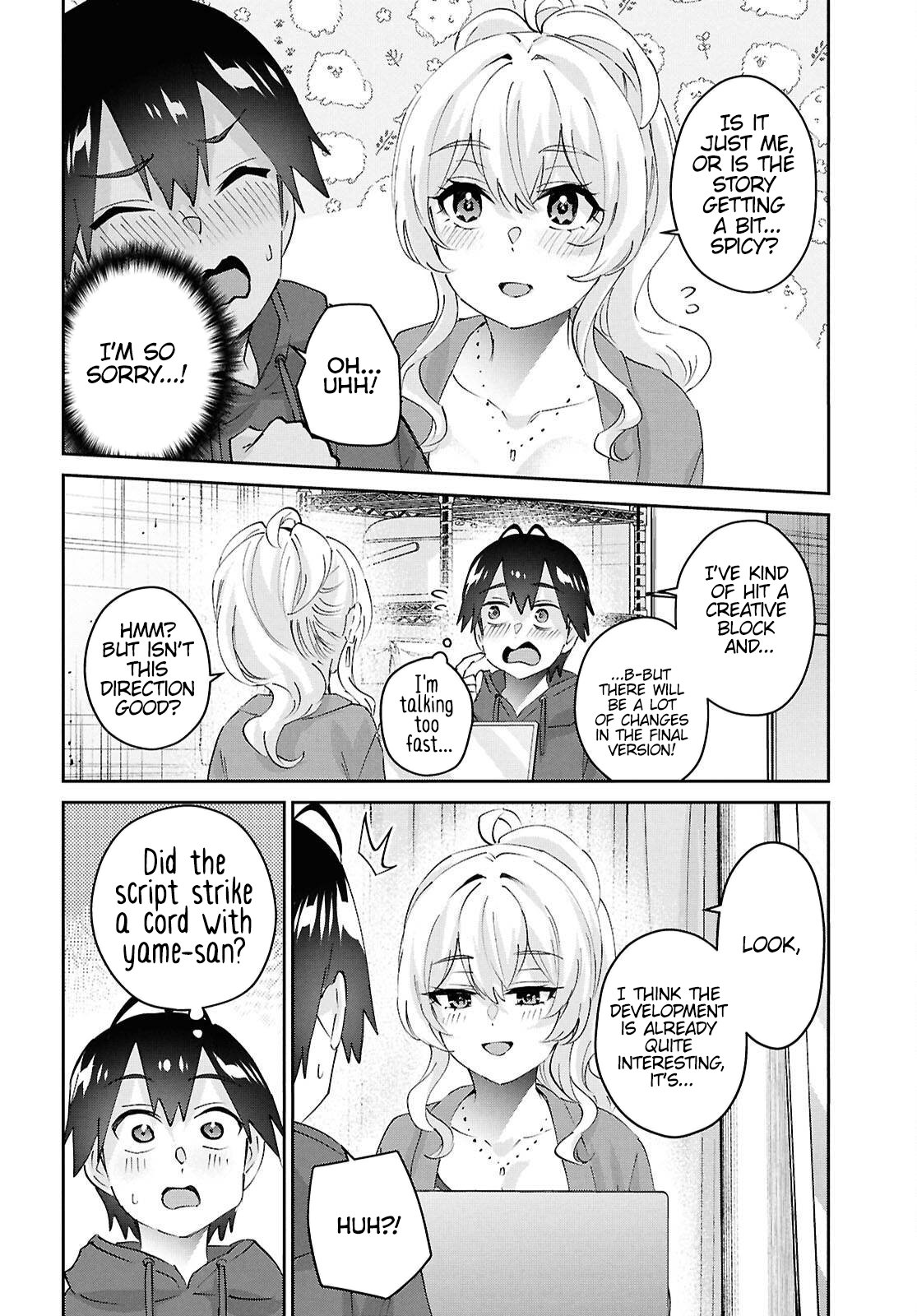 Page 5 of Chapter 183